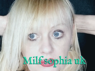 Milf_sophia_uk