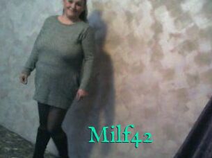 Milf42