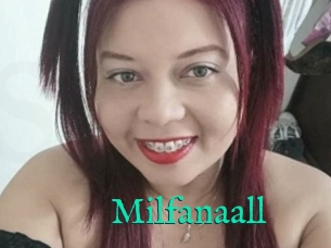 Milfanaall