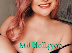 Milfdoll4you