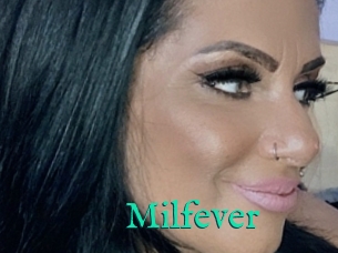 Milfever