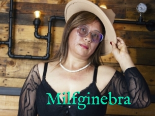 Milfginebra