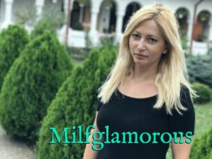 Milfglamorous