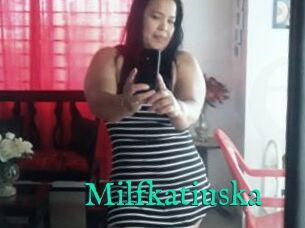 Milfkatiuska