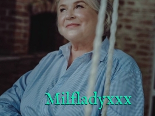 Milfladyxxx