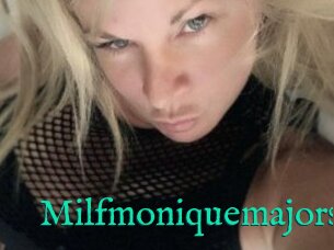 Milfmoniquemajors