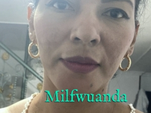 Milfwuanda