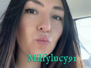 Milfylucy91