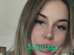 Milisiaaa