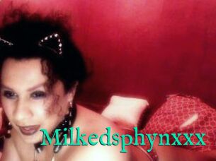 Milkedsphynxxx