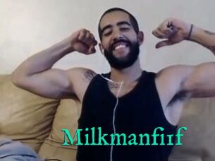 Milkmanfi1f