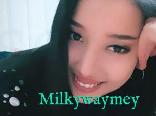 Milkywaymey