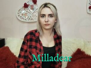 Milladear