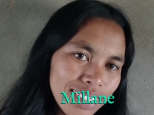 Millane