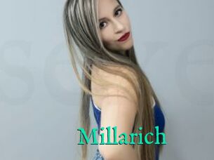 Millarich