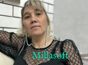 Millasoft