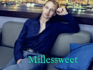 Millessweet