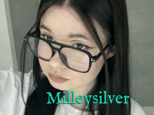 Milleysilver