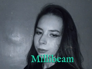 Millibeam