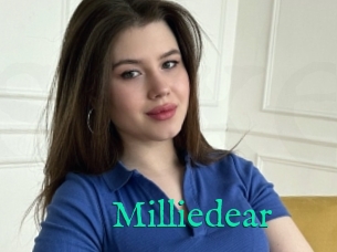 Milliedear