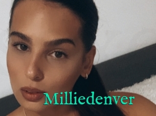 Milliedenver