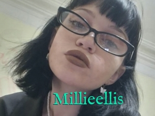 Millieellis