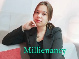 Millienancy