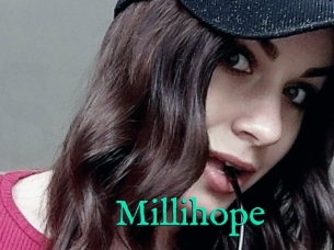 Millihope