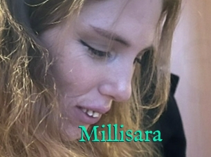 Millisara