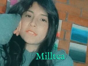 Milltea