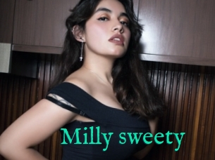 Milly_sweety