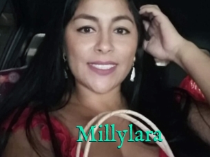 Millylara