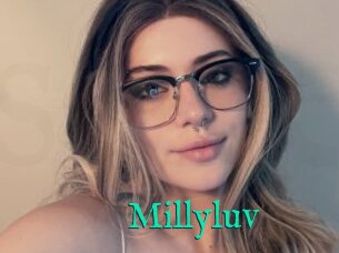 Millyluv