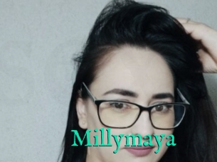 Millymaya