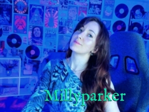 Millyparker