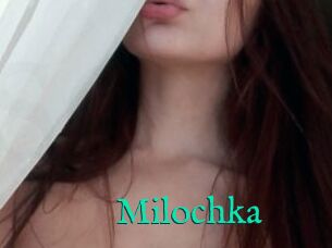 Milochka