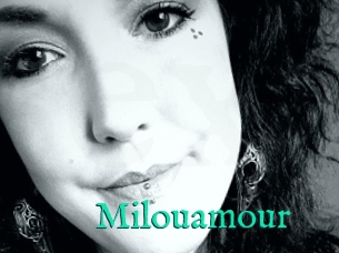 Milouamour