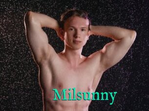 Milsunny