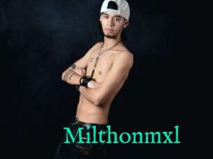 Milthonmxl