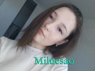 Miluesao