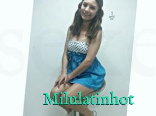 Milulatinhot