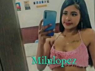 Milulopez