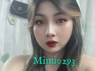 Mimi0293