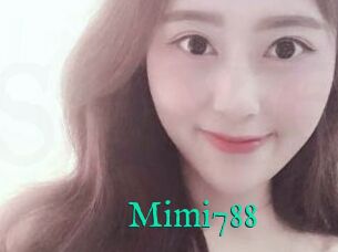 Mimi788