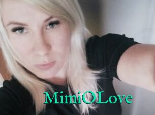 MimiOLove