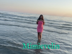 Mimievelin