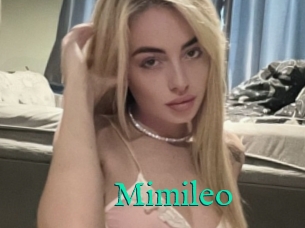 Mimileo