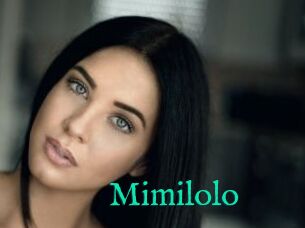 Mimilolo