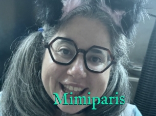 Mimiparis