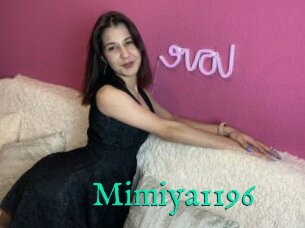 Mimiya1196